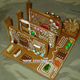 Image for article titled Gallery: 10 Yummy Techie Cakes